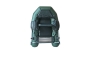 Preview: Bellyboot K-180F